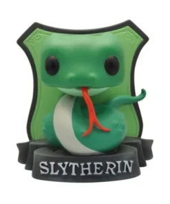 Hucha Chibi Slytherin Harry Potter 16 cm HARRY POTTER21,95 €21,95 €…