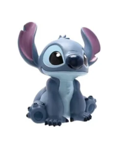 HUCHA DISNEY STITCH