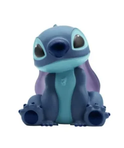 HUCHA STITCH DISNEY