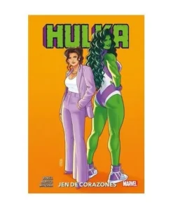 HULKA 02 PANINI15,50 €15,50 € PANINI PANINI