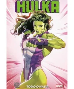 HULKA 05