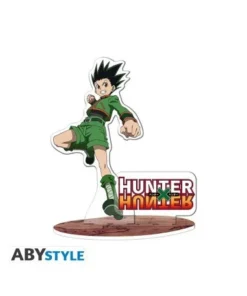 HUNTER X HUNTER – Acryl® – Gon MERCHANDISING7,95 €7,95 € AbysseCorp…