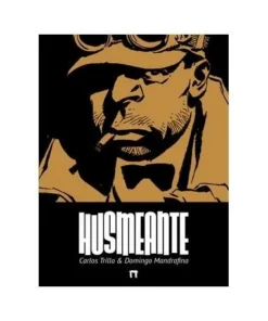 HUSMEANTE DOLMEN19,95 €19,95 € DOLMEN