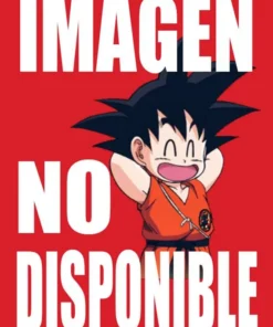 R & D Nº12 | VVAA | Akira Comics – libreria donde comprar comics, juegos y libros online