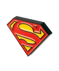 Imán con Abrebotellas DC Comics Superman | Accesorio oficial