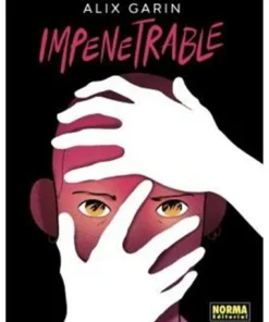 IMPENETRABLE