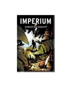 IMPERIUM 9788402421364 BRUGUERA 18,00 €