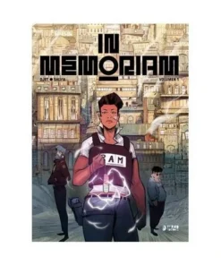 IN MEMORIAM 01