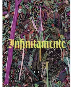 INFINITAMENTE Cuentos Infantiles20,00 €20,00 € BANG Cuentos Infantiles