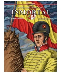 INMORTAL