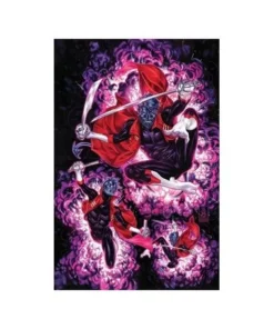 INMORTAL PATRULLA-X V1 08 Panini Febrero6,50 €6,50 € PANINI Panini …