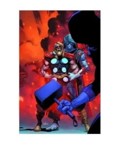 INMORTAL PATRULLA-X V1 14 LOS PECADOS DE SINIESTO 03 PANINI8,70 €8,…