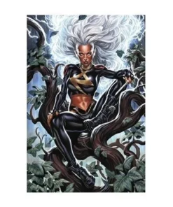 INMORTAL PATRULLA-X V1 17 LOS PECADOS DE SINIESTRO 06 PANINI6,50 €6…