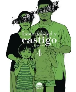 INMORTALIDAD Y CASTIGO 04