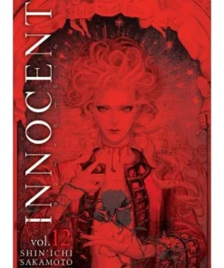 INNOCENT ROUGE 12 MILKY WAY9,00 €9,00 € MILKY WAY MILKY WAY