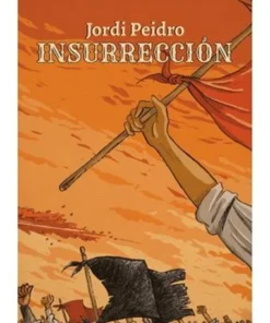 INSURRECCION