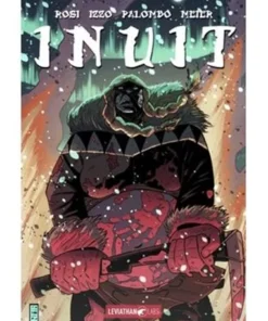 INUIT