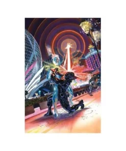 IRON MAN 25 (144) Panini Febrero3,30 €3,30 € PANINI Panini Febrero