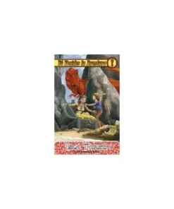 ISLA PIRATA 8ªED 9788493672676 HIDRA EDITORIAL 9,95 €