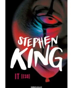 IT LIBROS14,95 €14,95 € LIBROS