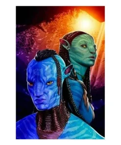 JAMES CAMERON’S AVATAR: EL DESTINO DE TSU’TEY 9788413348384 PANINI …