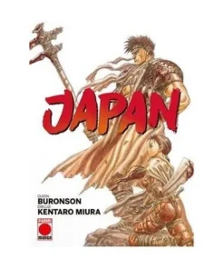 JAPAN PANINI9,95 €9,95 € PANINI PANINI