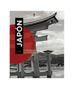 JAPON EN IMAGENES COMIDA JAPONESA18,95 €18,95 € COMIDA JAPONESA