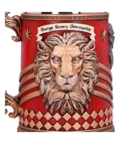 Jarra Gryffindor Harry Potter HARRY POTTER59,95 €59,95 € HARRY POTTER