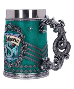 Jarra Slytherin Harry Potter HARRY POTTER59,95 €59,95 € HARRY POTTER