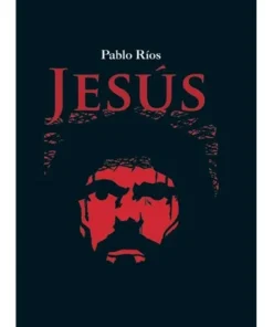 JESUS