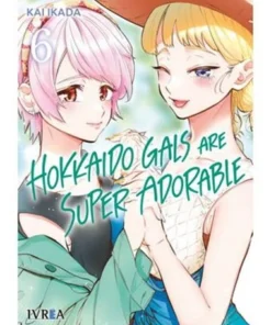 JOJO’S BIZARRE ADVENTURE PARTE 8: JOJOLION 16