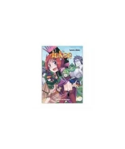JOKER EDICIONES BABYLON6,67 €6,67 € EDICIONES BABYLON EDICIONES BAB…