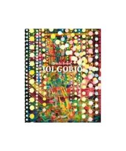 JOLGORIO