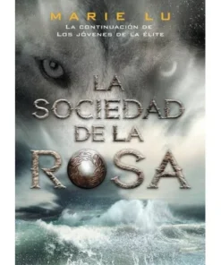 JOVENES DE LA ELITE 2 LA SOCIEDAD DE LA ROSA HIDRA COMICS16,50 €16,…