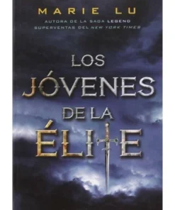 JOVENES DE LA ELITE,LOS HIDRA COMICS16,50 €16,50 € HIDRA EDITORIAL …