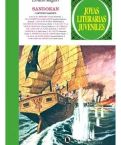 Joyas Literarias Juveniles | cómic manga en Frikomics online