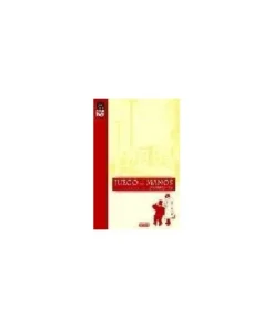 JUEGO DE MANOS 9788478336371 8,59 €