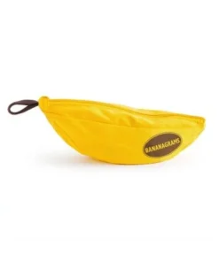 JUEGO DE MESA BANANAGRAMS JUEGOS19,95 €19,95 € ASMODEE JUEGOS
