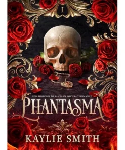JUEGOS CRUELES 1 PHANTASMA