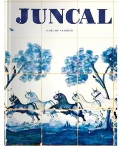 JUNCAL