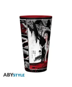 JUNJI ITO – Vaso – 400ml – Manga Arts ANIME / MANGA9,95 €9,95 € Aby…