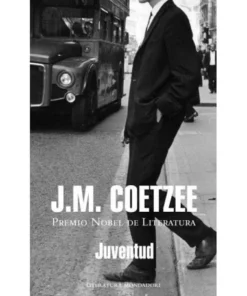 JUVENTUD 9788439722502 17,00 €