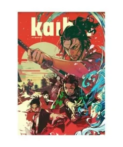KAIBUN 04 Inicio17,95 €17,95 € GTM EDICIONES Inicio