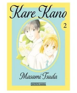 KARE KANO 02