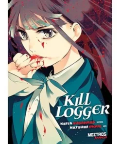 KILLOGGER