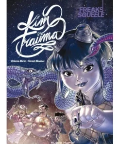 KIM TRAUMA Carne de Silicona NUEVO NUEVE22,00 €22,00 € NUEVO NUEVE …
