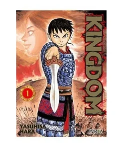 KINGDOM 01 IVREA8,50 €8,50 € IVREA IVREA