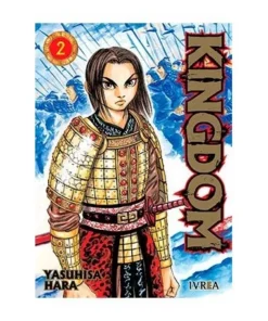 KINGDOM 02 IVREA8,50 €8,50 € IVREA IVREA
