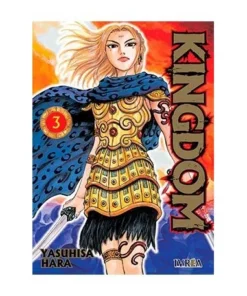 KINGDOM 03 IVREA8,50 €8,50 € IVREA IVREA