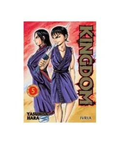 KINGDOM 05 IVREA8,50 €8,50 € IVREA IVREA